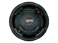 Kicker 43CVR104