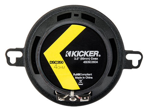 Kicker 43DSC3504