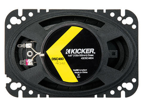 Kicker 43DSC4604