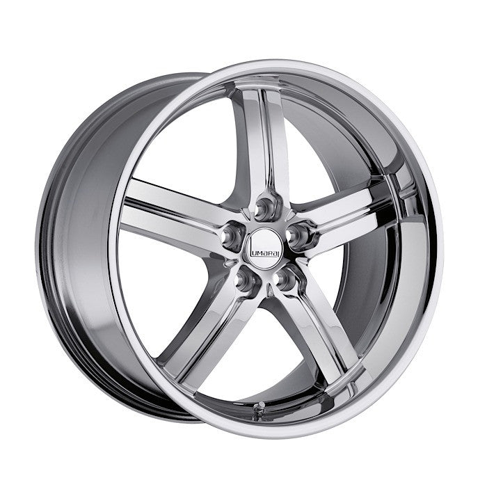 Morro by Lumarai Lexus Wheels Santa Clarita Auto Sound