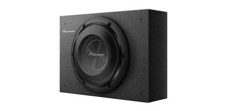 Pioneer-TS-A2000LB 