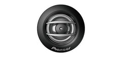 Pioneer-TS-A300TW 