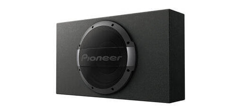 Pioneer-TS-WX1010LA 