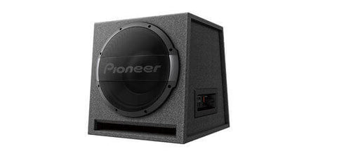 Pioneer-TS-WX1210AH 