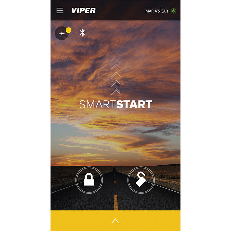Viper-VSS4X10-SmartStart-Remote-Start-System